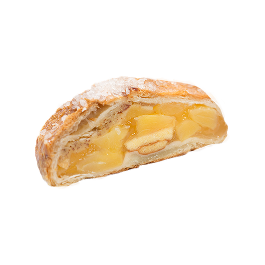 Strudel