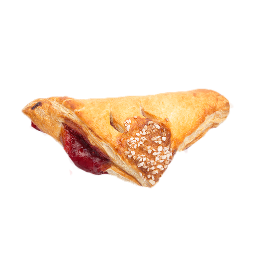 Turnover
