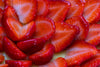 Fresh Strawberry Tart