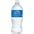 Aquafina Still Water 591ml