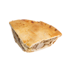 Tourtière