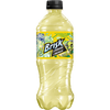 Brisk Lemon 591ml