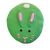 Easter Egg Bunny Cookie