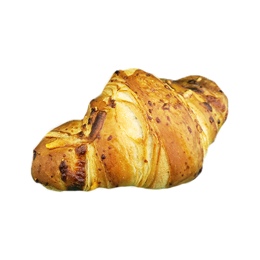 Cheese Croissant