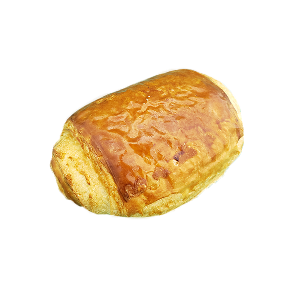 Chocolatine