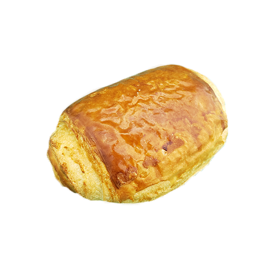 Chocolatine