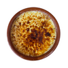 Crème Brûlée