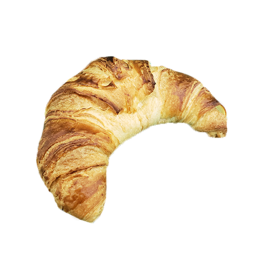 Croissant Regular