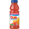 Dole Grapefuit 450ml