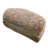 Multigrain Sandwich