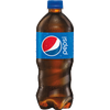 Pepsi-Cola 591ml