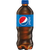Pepsi-Cola 591ml