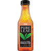 Pure Leaf Ice Tea Peach 547ml