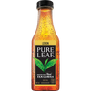 Pure Leaf Ice Tea Lemon 547ml