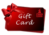 Gift card (e-Card)