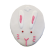 Easter Egg Bunny Cookie